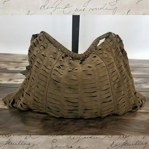 Nila Anthony Bags - Nila Anthony Handbag Nila Anthony Bags - Nila Anthony Handbag